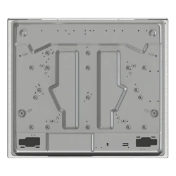 Plita pe gaz Gorenje G 642 ABX, Fildes flexmag.md