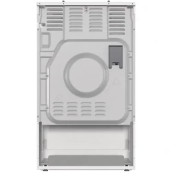 Plita pe gaz Gorenje GG5A10WFFM, Alb flexmag.md