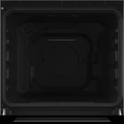 Plita pe gaz Gorenje GG5A10WFFM, Alb flexmag.md