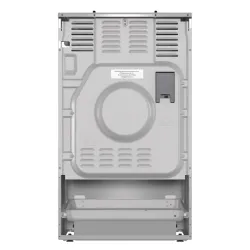 Plita pe gaz Gorenje GG5A11XF Otel inoxidabil flexmag.md