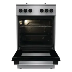Plita pe gaz Gorenje GG5A11XF Otel inoxidabil flexmag.md