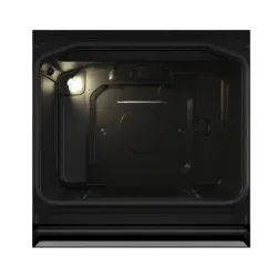Plita pe gaz Gorenje GG6A10WFFM Alb flexmag.md