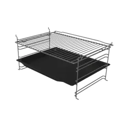 Plita pe gaz Gorenje GG6A10WFFM Alb flexmag.md