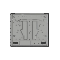 Газовая варочная панель Gorenje GKTW 642 SYB, Черный flexmag.md