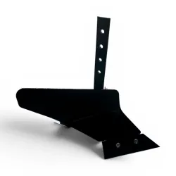 Plug pentru arat DKD VOR57341 flexmag.md