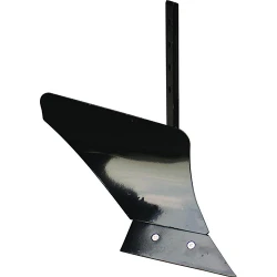 Plug pentru arat Technoworker (843210000) flexmag.md