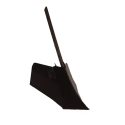 Plug reglabil pentru motocultor Demetra DMP flexmag.md