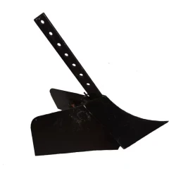 Plug reglabil pentru motocultor Demetra DMP flexmag.md