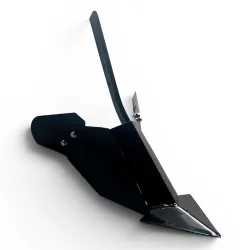 Plug reglabil pentru motocultor DKD VOR57339 flexmag.md