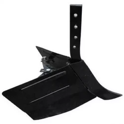 Plug reglabil pentru motocultor Technoworker VOR58518 (843210000) flexmag.md