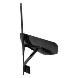 Plug reglabil pentru motocultor TOGO flexmag.md