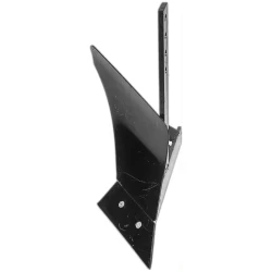 Plug reglabil pentru motocultor TOGO flexmag.md