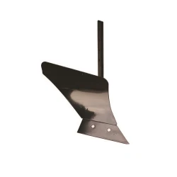 Plug reglabil pentru motocultor Z062 flexmag.md