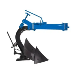 Plug reglabil pentru motocultor Z108 flexmag.md