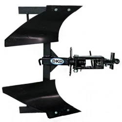 Plug reversibil DKD VOR57059 flexmag.md