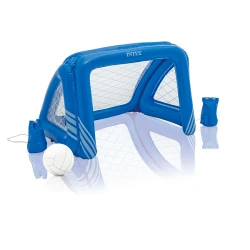 Ворота надувные Intex flexmag.md