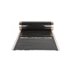 Podea calda tip pelicula Rexant 51-0502-7 flexmag.md
