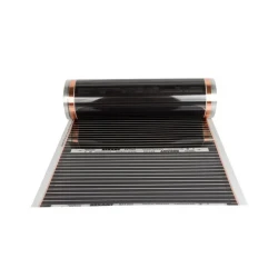 Пленка для теплого пола типа Rexant 51-0505 -7 flexmag.md