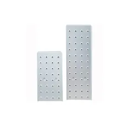 Пол для многофункциональной лестницы Technoworker DLLA301-DLM204 flexmag.md