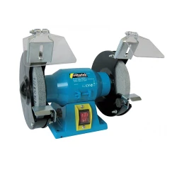 Polizor de banc Armateh AT-9220 flexmag.md