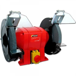Polizor de banc Armateh AT-9221-1 flexmag.md