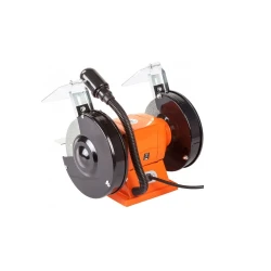Polizor de banc Bort BDM-200-LT flexmag.md