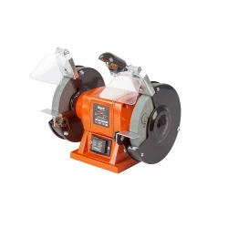 Станок точильный Bort BDM-200-LT flexmag.md
