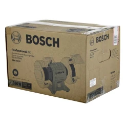 Станок точильный Bosch GBG 35-15 flexmag.md