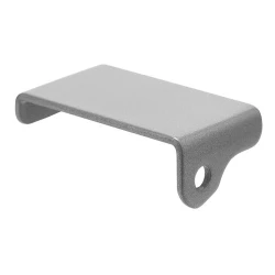 Станок точильный Bosch GBG 35-15 flexmag.md