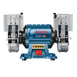 Станок точильный Bosch GBG 35-15 flexmag.md