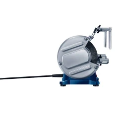 Станок точильный Bosch GBG 35-15 flexmag.md