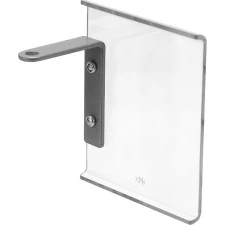 Станок точильный Bosch GBG 35-15 flexmag.md
