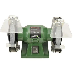 Станок точильный Craft-Tec PXBG-202 flexmag.md