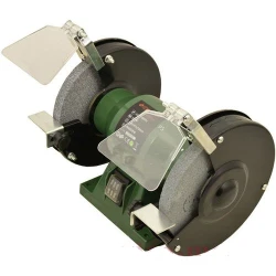 Станок точильный Craft-Tec PXBG-202 flexmag.md