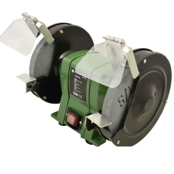 Станок точильный Craft-Tec PXBG-203 flexmag.md