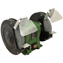 Станок точильный Craft-Tec PXBG-203 flexmag.md