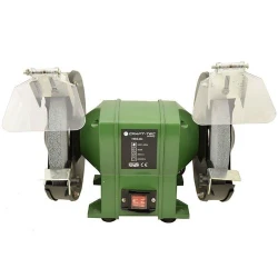 Станок точильный Craft-Tec PXBG-203 flexmag.md