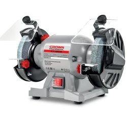 Polizor de banc Crown CT13545 flexmag.md