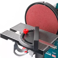 Станок точильный Ronix 6315 flexmag.md