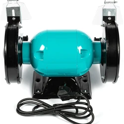 Polizor de banc Detoolz DZ-SE139 flexmag.md