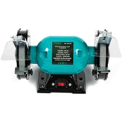 Polizor de banc Detoolz DZ-SE139 flexmag.md