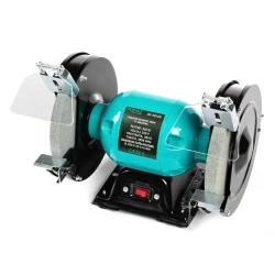 Polizor de banc Detoolz MD3220S flexmag.md