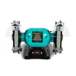 Станок точильный Detoolz MD3220S flexmag.md
