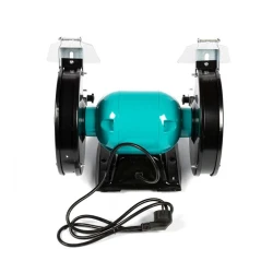 Станок точильный Detoolz MD3220S flexmag.md