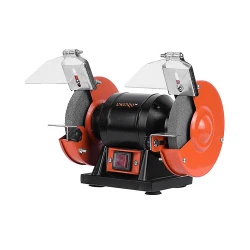 Polizor de banc Dnipro-M BG-12 flexmag.md
