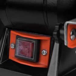 Polizor de banc Dnipro-M BG-12 flexmag.md