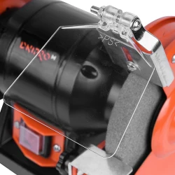 Polizor de banc Dnipro-M BG-12 flexmag.md