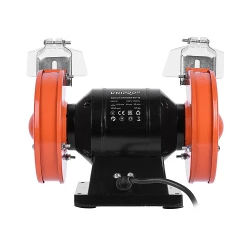 Polizor de banc Dnipro-M BG-12 flexmag.md