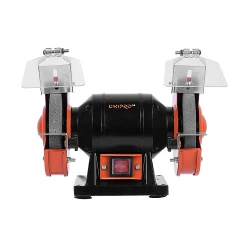 Polizor de banc Dnipro-M BG-12 flexmag.md