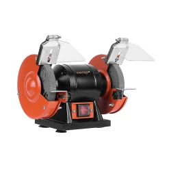 Polizor de banc Dnipro-M BG-12 flexmag.md